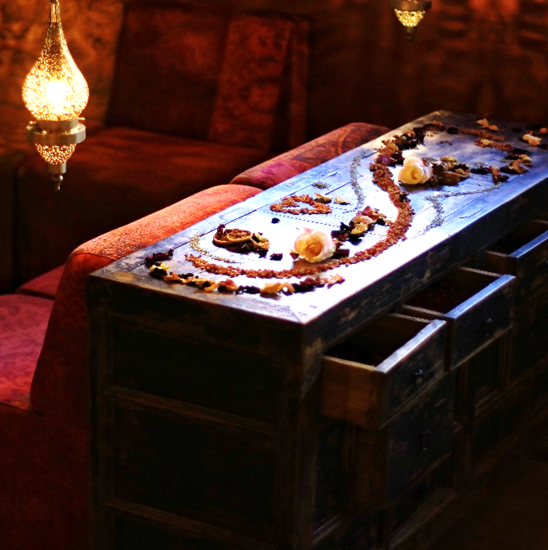 Image sur Bon Evasion Hivernale à 2