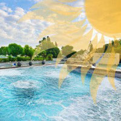 Picture of Voucher Rayon de Soleil