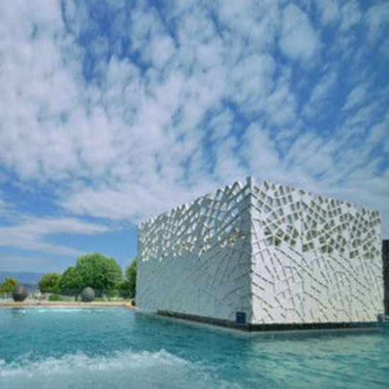 Image sur Bon Rituel Petit Nuage