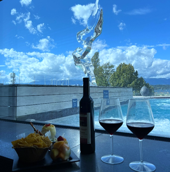 Image sur Bon Printemps/Été à 2 (2 personnes)
